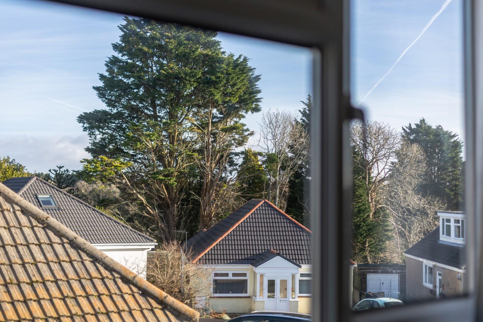 Belvedere Close, Kittle, Swansea, SA3 3LA